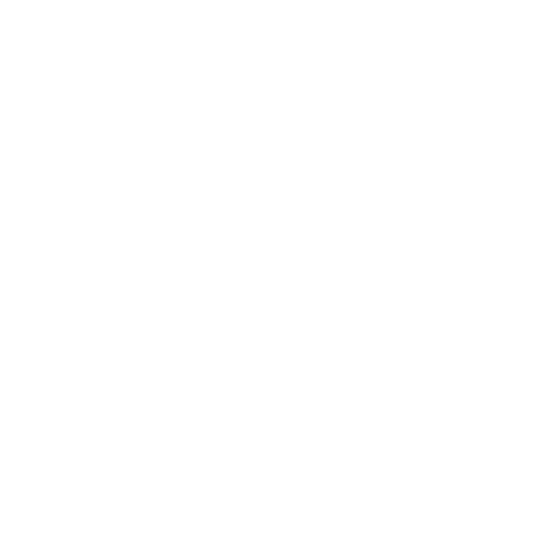 水道工事のアイコン