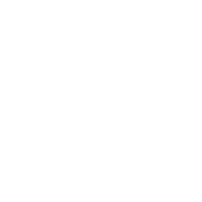水道管のアイコン