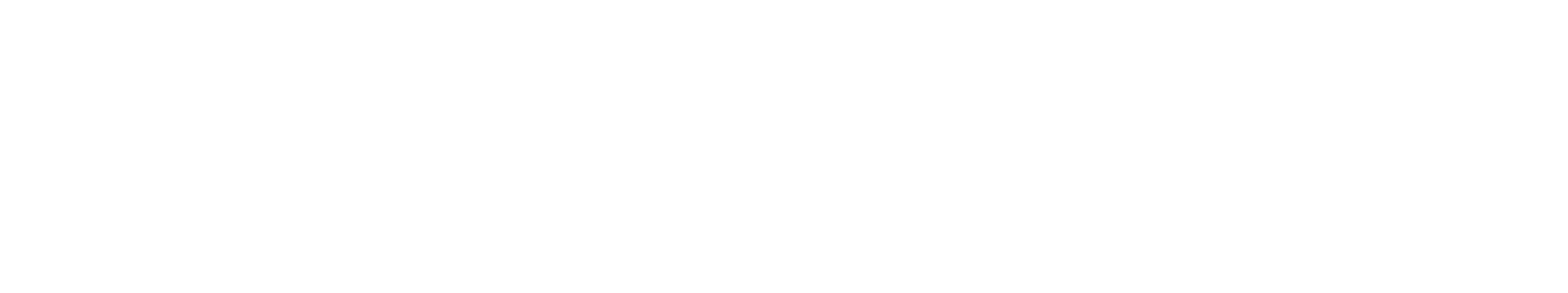 株式会社両国設備のロゴ